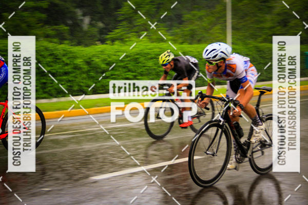 Buy your photos of the eventABERTURA RANKING ESTRADA - CIRCUITO on Fotop