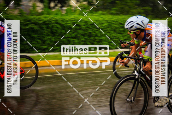Buy your photos of the eventABERTURA RANKING ESTRADA - CIRCUITO on Fotop