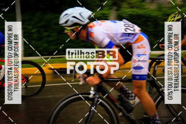 Buy your photos of the eventABERTURA RANKING ESTRADA - CIRCUITO on Fotop