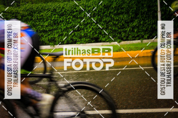 Buy your photos of the eventABERTURA RANKING ESTRADA - CIRCUITO on Fotop