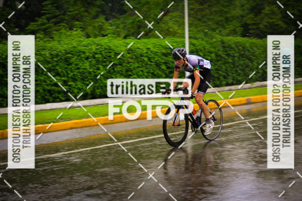 Buy your photos of the eventABERTURA RANKING ESTRADA - CIRCUITO on Fotop