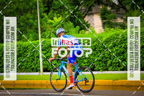 Buy your photos of the eventABERTURA RANKING ESTRADA - CIRCUITO on Fotop