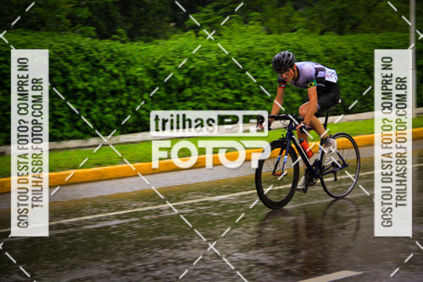 Buy your photos of the eventABERTURA RANKING ESTRADA - CIRCUITO on Fotop