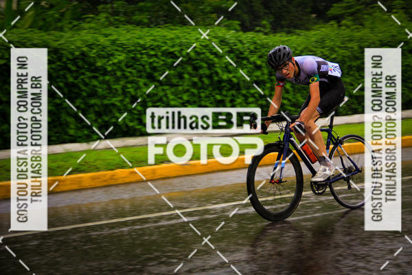 Buy your photos of the eventABERTURA RANKING ESTRADA - CIRCUITO on Fotop