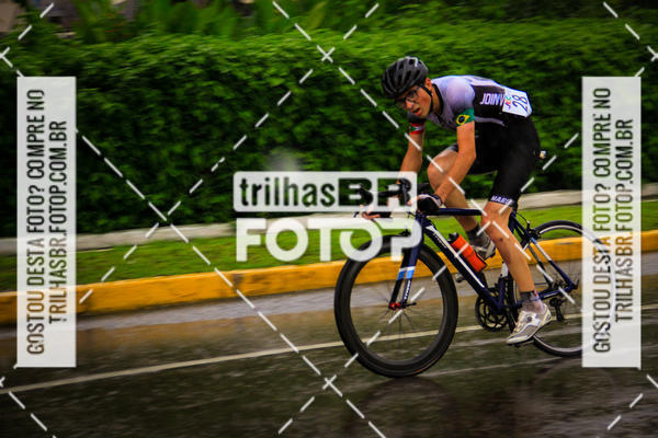 Buy your photos of the eventABERTURA RANKING ESTRADA - CIRCUITO on Fotop