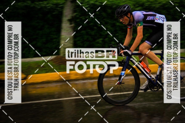 Buy your photos of the eventABERTURA RANKING ESTRADA - CIRCUITO on Fotop