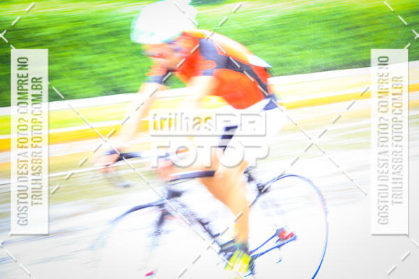 Buy your photos of the eventABERTURA RANKING ESTRADA - CIRCUITO on Fotop