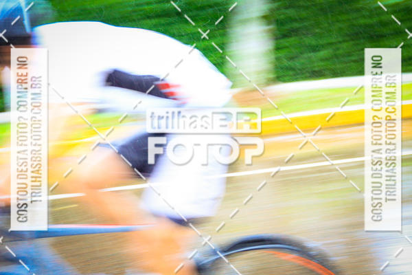 Buy your photos of the eventABERTURA RANKING ESTRADA - CIRCUITO on Fotop