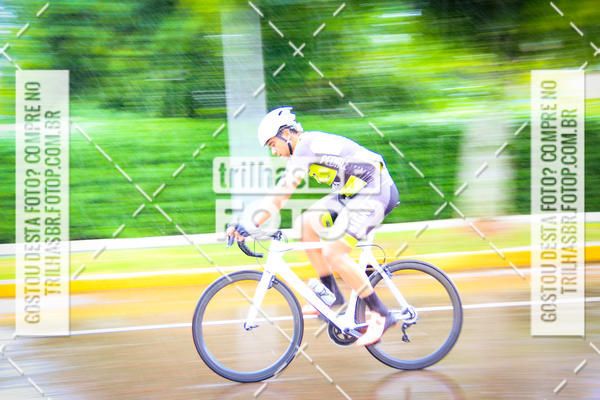Buy your photos of the eventABERTURA RANKING ESTRADA - CIRCUITO on Fotop