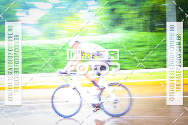 Buy your photos of the eventABERTURA RANKING ESTRADA - CIRCUITO on Fotop