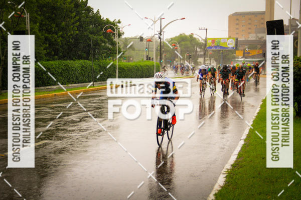 Buy your photos of the eventABERTURA RANKING ESTRADA - CIRCUITO on Fotop