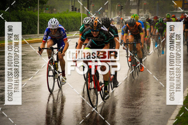Buy your photos of the eventABERTURA RANKING ESTRADA - CIRCUITO on Fotop