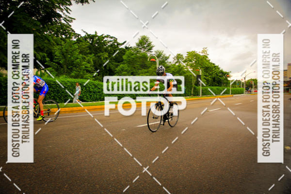 Buy your photos of the eventABERTURA RANKING ESTRADA - CIRCUITO on Fotop
