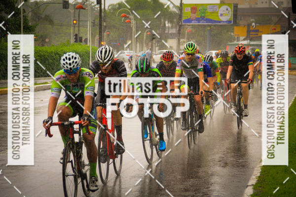 Buy your photos of the eventABERTURA RANKING ESTRADA - CIRCUITO on Fotop