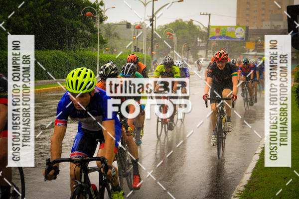 Buy your photos of the eventABERTURA RANKING ESTRADA - CIRCUITO on Fotop