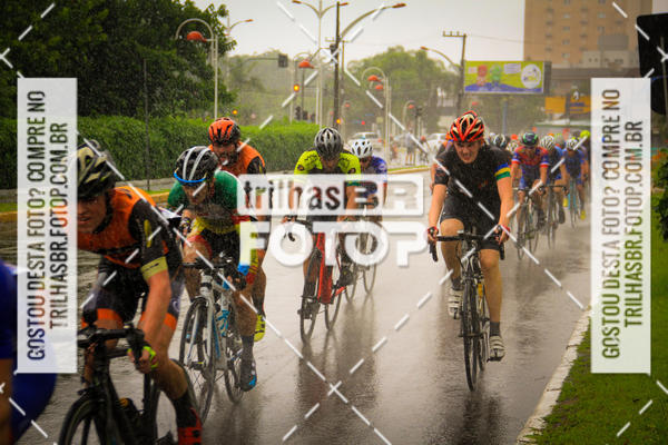 Buy your photos of the eventABERTURA RANKING ESTRADA - CIRCUITO on Fotop