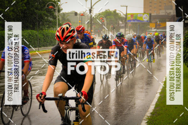 Buy your photos of the eventABERTURA RANKING ESTRADA - CIRCUITO on Fotop