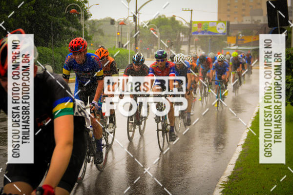 Buy your photos of the eventABERTURA RANKING ESTRADA - CIRCUITO on Fotop