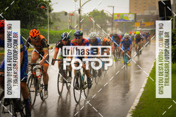 Buy your photos of the eventABERTURA RANKING ESTRADA - CIRCUITO on Fotop