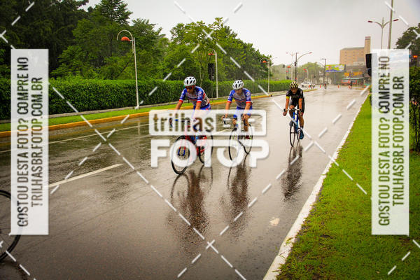 Buy your photos of the eventABERTURA RANKING ESTRADA - CIRCUITO on Fotop