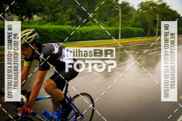 Buy your photos of the eventABERTURA RANKING ESTRADA - CIRCUITO on Fotop