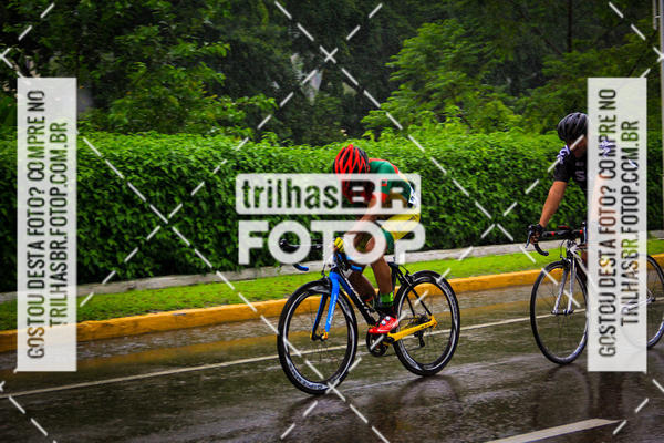 Buy your photos of the eventABERTURA RANKING ESTRADA - CIRCUITO on Fotop