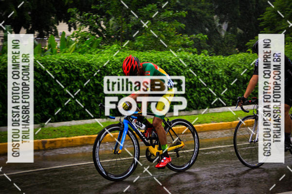 Buy your photos of the eventABERTURA RANKING ESTRADA - CIRCUITO on Fotop
