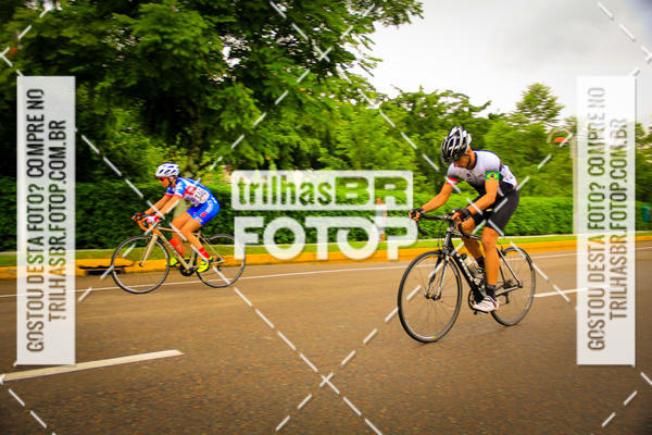 Buy your photos of the eventABERTURA RANKING ESTRADA - CIRCUITO on Fotop