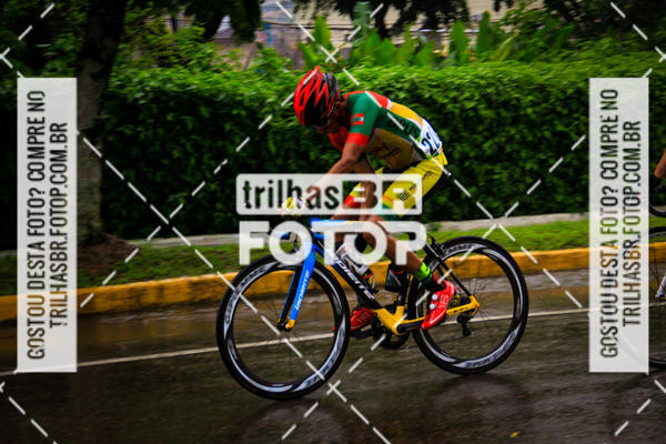 Buy your photos of the eventABERTURA RANKING ESTRADA - CIRCUITO on Fotop