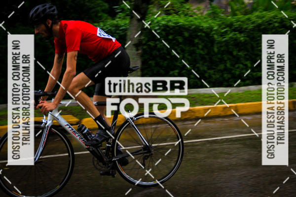 Buy your photos of the eventABERTURA RANKING ESTRADA - CIRCUITO on Fotop