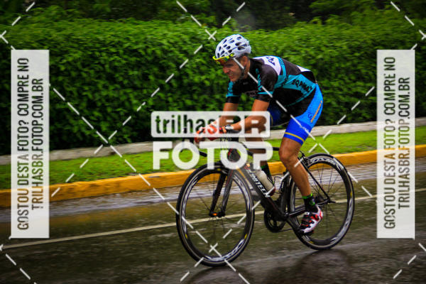 Buy your photos of the eventABERTURA RANKING ESTRADA - CIRCUITO on Fotop