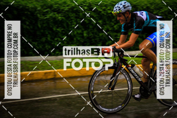 Buy your photos of the eventABERTURA RANKING ESTRADA - CIRCUITO on Fotop