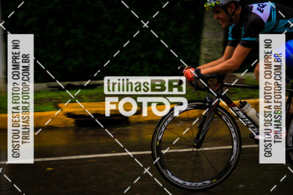 Buy your photos of the eventABERTURA RANKING ESTRADA - CIRCUITO on Fotop