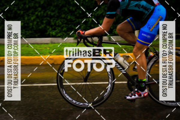 Buy your photos of the eventABERTURA RANKING ESTRADA - CIRCUITO on Fotop
