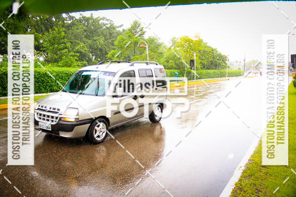 Buy your photos of the eventABERTURA RANKING ESTRADA - CIRCUITO on Fotop