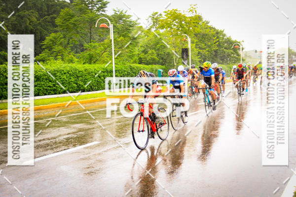 Buy your photos of the eventABERTURA RANKING ESTRADA - CIRCUITO on Fotop