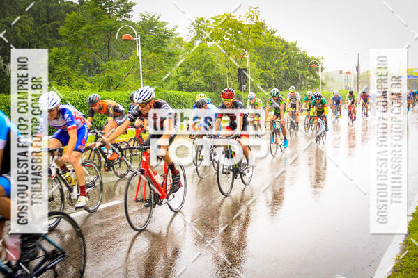 Buy your photos of the eventABERTURA RANKING ESTRADA - CIRCUITO on Fotop