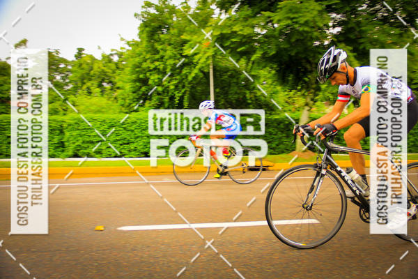 Buy your photos of the eventABERTURA RANKING ESTRADA - CIRCUITO on Fotop