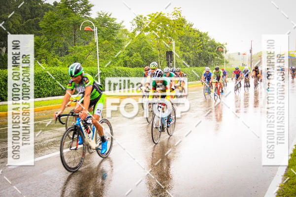Buy your photos of the eventABERTURA RANKING ESTRADA - CIRCUITO on Fotop