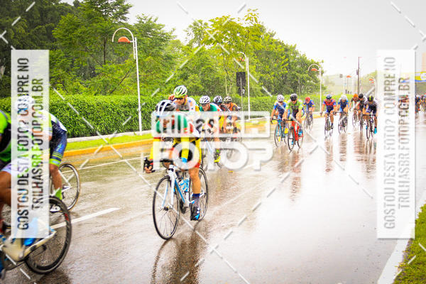Buy your photos of the eventABERTURA RANKING ESTRADA - CIRCUITO on Fotop