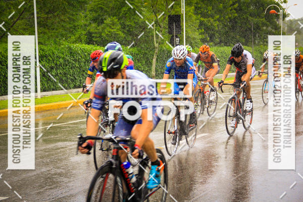 Buy your photos of the eventABERTURA RANKING ESTRADA - CIRCUITO on Fotop