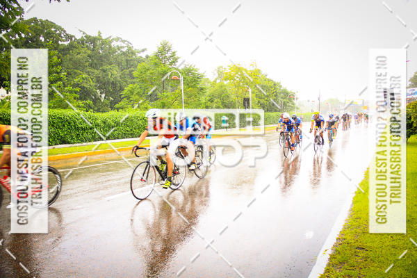 Buy your photos of the eventABERTURA RANKING ESTRADA - CIRCUITO on Fotop