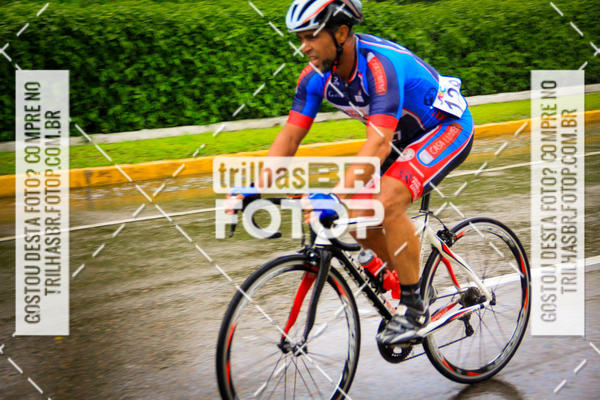 Buy your photos of the eventABERTURA RANKING ESTRADA - CIRCUITO on Fotop