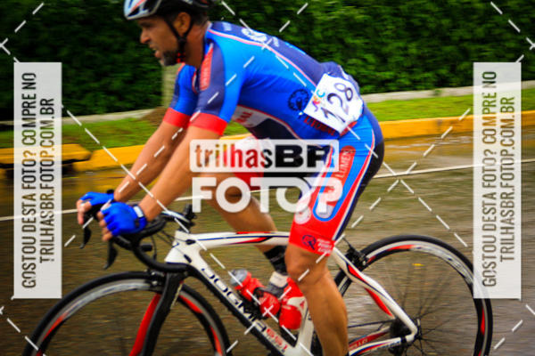 Buy your photos of the eventABERTURA RANKING ESTRADA - CIRCUITO on Fotop