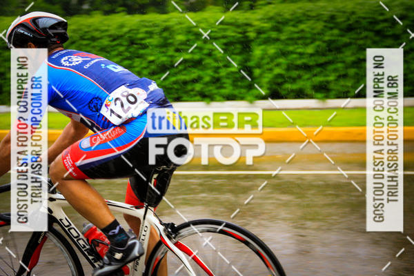 Buy your photos of the eventABERTURA RANKING ESTRADA - CIRCUITO on Fotop