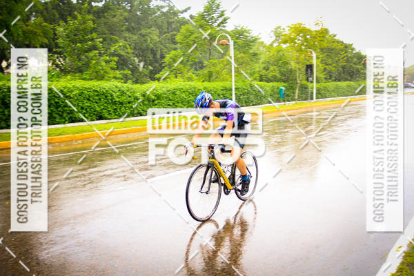 Buy your photos of the eventABERTURA RANKING ESTRADA - CIRCUITO on Fotop