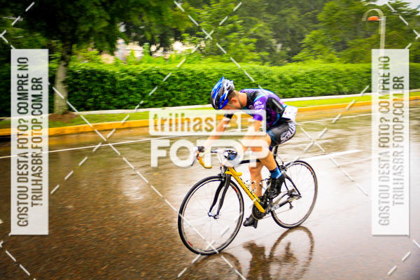 Buy your photos of the eventABERTURA RANKING ESTRADA - CIRCUITO on Fotop