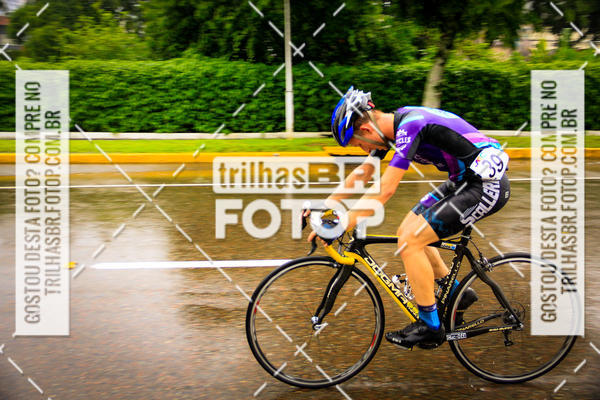 Buy your photos of the eventABERTURA RANKING ESTRADA - CIRCUITO on Fotop