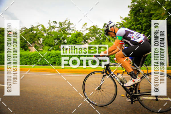 Buy your photos of the eventABERTURA RANKING ESTRADA - CIRCUITO on Fotop