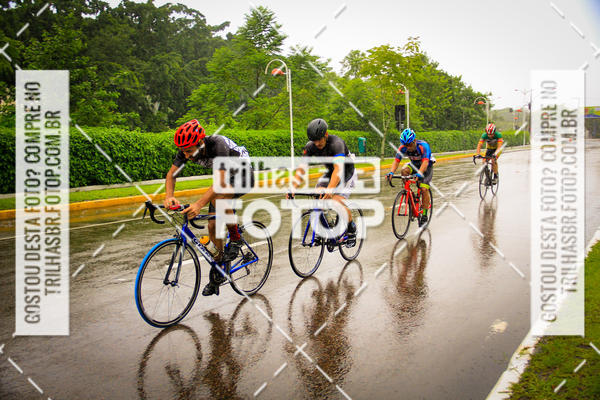Buy your photos of the eventABERTURA RANKING ESTRADA - CIRCUITO on Fotop
